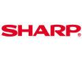 Sharp
