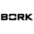 Bork