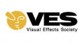 VES