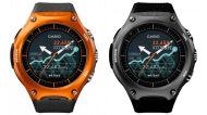 Casio ����������� ���� ������ �����-����