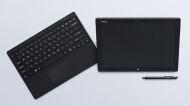 �������� VAIO �������� ������ ������� �������-������